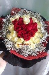 AAlove8887 (Red love) AAlove8887 (Red love)
