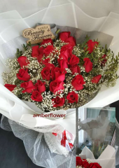 AAlove8888 (Red love) AAlove8888 (Red love)