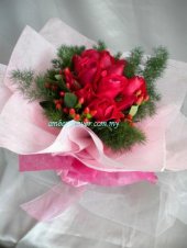 ALove229 (R) ALove229 (R)