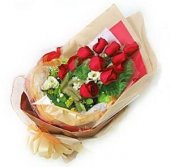 ALove292 (Red roses) ALove292 (Red roses)