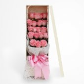 Abox9952 (Pink roses) Abox9952 (Pink roses)
