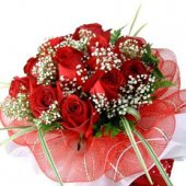 ALove295 (Red roses) ALove295 (Red roses)