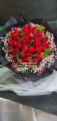 AHB9220 AHB9220