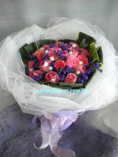 ALove239 (R) ALove239 (R)