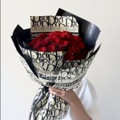 AHB9247 AHB9247