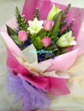 ALove225 (RL) ALove225 (RL)