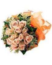 ALove227 (R) ALove227 (R)