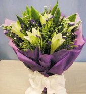 ALove272 (Lilies) ALove272 (Lilies)
