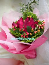 ALove262 (Red roses) ALove262 (Red roses)