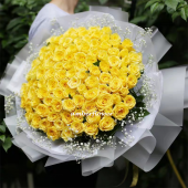 AHB9442 - Big bouquet AHB9442 - Big bouquet