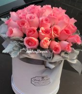 AAlove8890 (Pink love) AAlove8890 (Pink love)