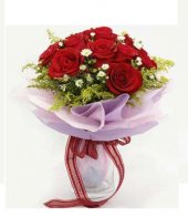 ALove278 (Red roses) ALove278 (Red roses)