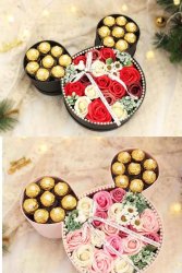 AAlove8894 - (Artificial flowers & Rochel) AAlove8894 - (Artificial flowers & Rochel)