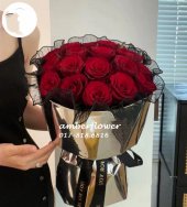 AAlove8791 AAlove8791