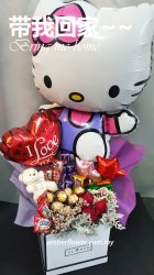 Abox9930 Abox9930