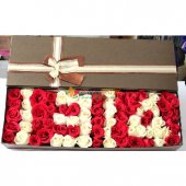 Abox9959 (1314) Abox9959 (1314)
