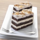 ACK956SR-Classic Tiramisu ACK956SR-Classic Tiramisu