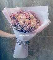 AAlove8892 (Champagne love) AAlove8892 (Champagne love)