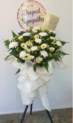 AACC8820 AACC8820