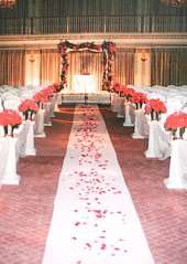 Event Decoration 4 Event Decoration 4