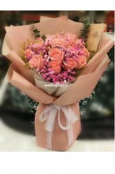 AAlove8889 (Pink love) AAlove8889 (Pink love)