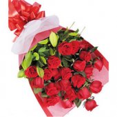AHR1426 - Red roses AHR1426 - Red roses