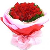 AHR1444 - Red roses AHR1444 - Red roses