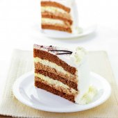 ACK943SR-Tiramisu ACK943SR-Tiramisu