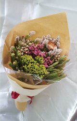 AHB9933-Mixed bouquet AHB9933-Mixed bouquet