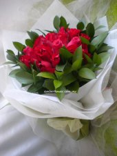 AHR1379 (Red roses) AHR1379 (Red roses)