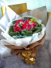 ALove235 (R) ALove235 (R)