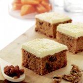 ACK962SR-Carrot Slice ACK962SR-Carrot Slice