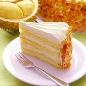 ACK941SR-Durian Durian (SEASONAL) ACK941SR-Durian Durian (SEASONAL)
