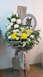 AACC8875 AACC8875