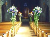 Event Decoration 5 Event Decoration 5