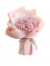 AHB9404 - Baby breath AHB9404 - Baby breath