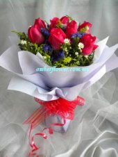 ALove224 (R) ALove224 (R)