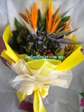 ALove289 (Bird of Paradise) ALove289 (Bird of Paradise)