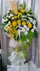 AACC8805 AACC8805