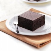 ACK961SR-American Brownie ACK961SR-American Brownie