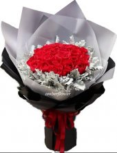 AAlove8897 (Red love) AAlove8897 (Red love)