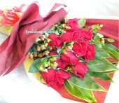 ALove246 (R) ALove246 (R)