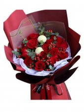 AAlove8896 (Red love) AAlove8896 (Red love)
