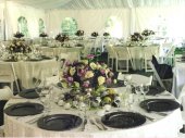Event Decoration 8 Event Decoration 8