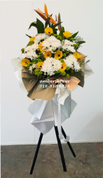 AACC8807 AACC8807