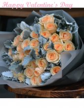 AAlove8895 (Champagne roses) AAlove8895 (Champagne roses)