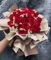 AHB9184 AHB9184