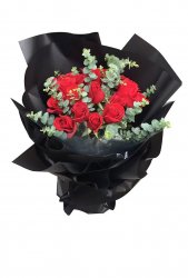 AAlove8893 (Red love) AAlove8893 (Red love)