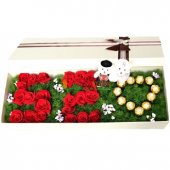 Abox9956 Abox9956