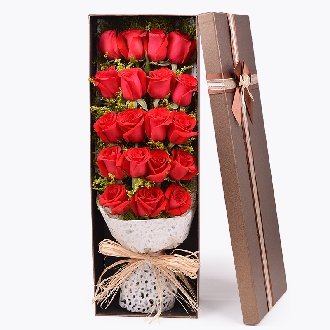 Abox9948 (Red roses) Abox9948 (Red roses)
